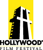 Hollywood Film Festival