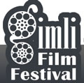 Gimli Film Festival