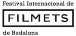 Filmets de Badalona