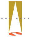 OneReel Film Festival