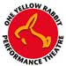 One Yellow Rabbit Performance Theatre