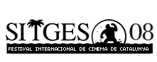 Sitges International Film Festival